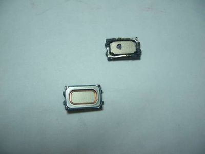 Buzzer Nokia Lumia 510 C5-03 X7-00