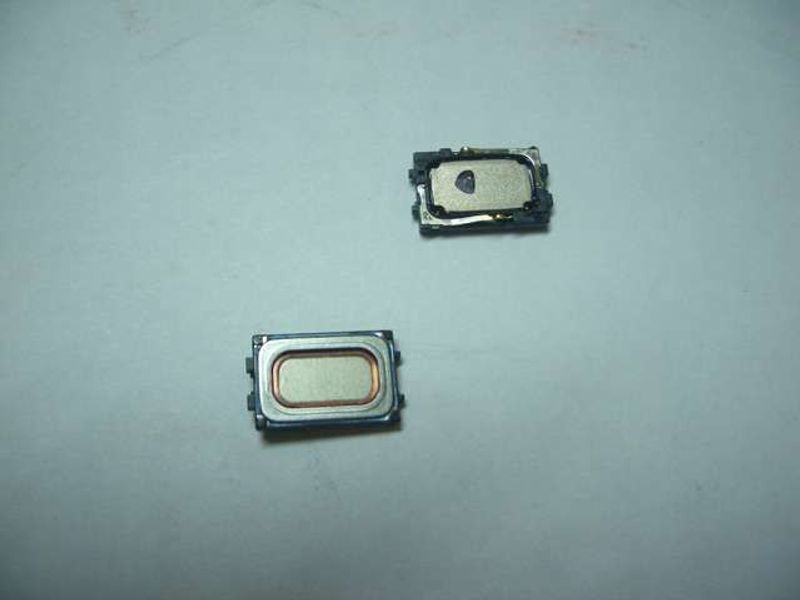 Buzzer Nokia Lumia 510 C5-03 X7-00