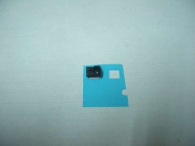 Goma Sensor Luz Proximidad Nokia Lumia 510