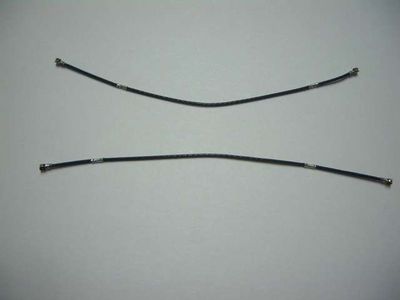 Cable Antena Coaxial Nokia 625 Lumia