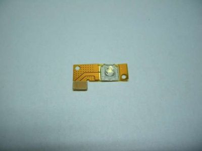 Flex Modulo Flash Nokia Lumia 625