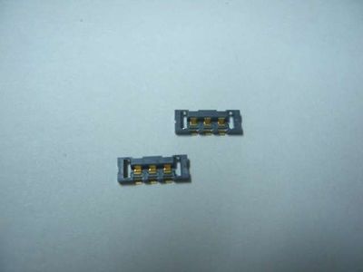 Conector Batería Nokia Lumia 625