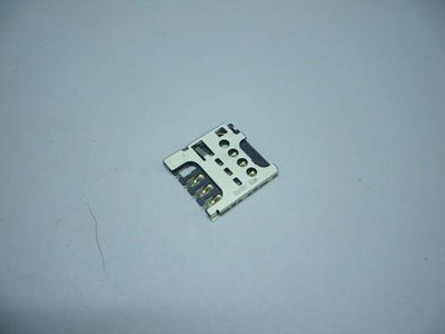 Lector SIM Nokia Lumia 625 / Vodafone Smart 4 Turbo 889N