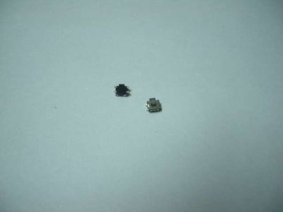 Interruptor (Switch, Botón Encendido/ Volumen) Nokia X DS Lumia …