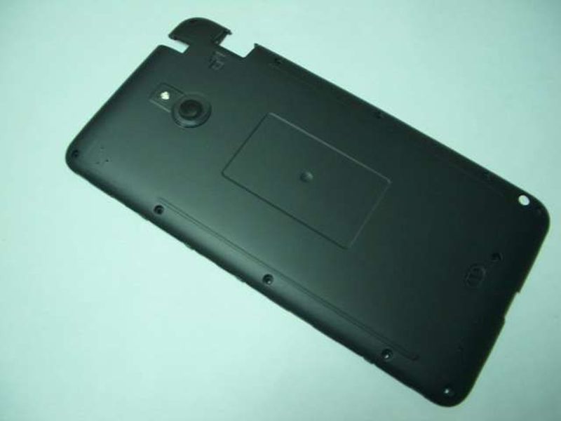 Carcasa Intermedia Nokia Lumia 1320