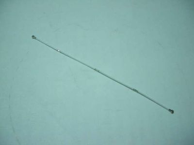 Cable Antena Coaxial Nokia Lumia 1320 Blanco