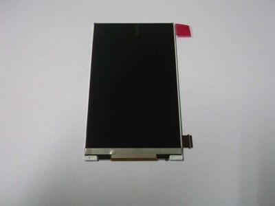 Display / LCD Microsoft Nokia Lumia 430