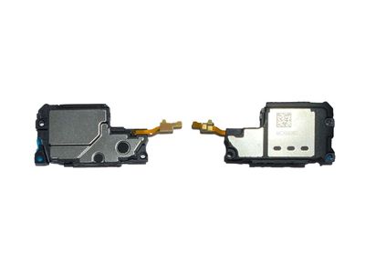 Flex Altavoz Búzzer Oppo Reno4 PRO 5G CPH2089