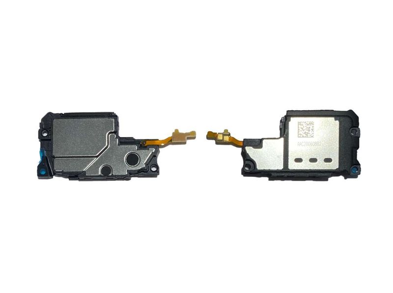 Flex Altavoz Búzzer Oppo Reno4 PRO 5G CPH2089