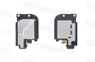 Módulo Altavoz Búzzer Oppo Reno6 5G CPH2251