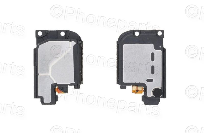 Módulo Altavoz Búzzer Oppo Reno6 5G CPH2251