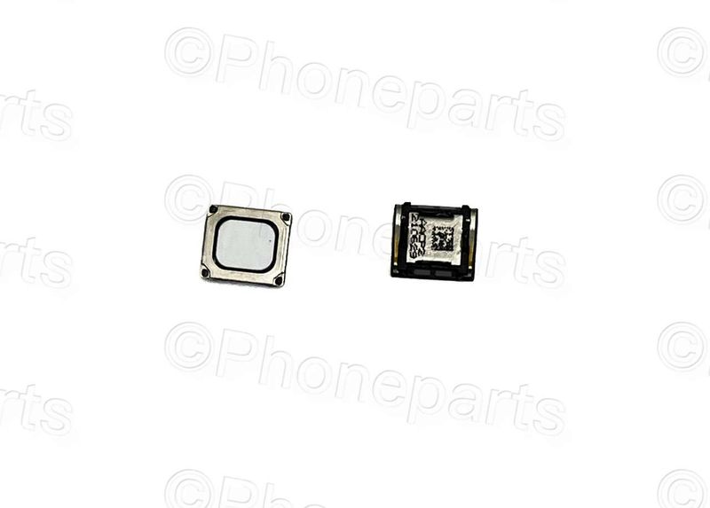 Altavoz Auricular Oppo Realme5 / 5i / 6i / 7i / C11 / C3 / Narzo 30A