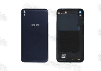 Tapa Bateria Asus ZenFone Live 5.0 Negro (ZB501KL)
