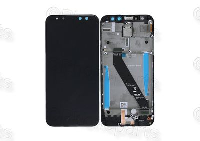 Pantalla Completa Asus ZenFone 4 Selfie Pro (ZD552KL-5A)