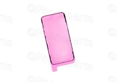 Pegatina Doble Cara Original Pantalla / Display / LCD / Apple iPhone11 PRO Service Pack