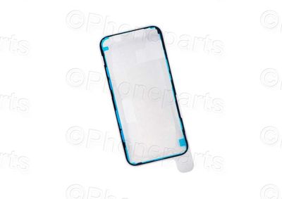 Pegatina Doble Cara Original Pantalla / Display / LCD / Apple iPhone12 Service Pack