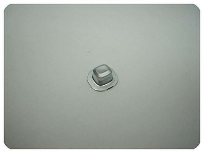 Embellecedor Joystick Nokia N91