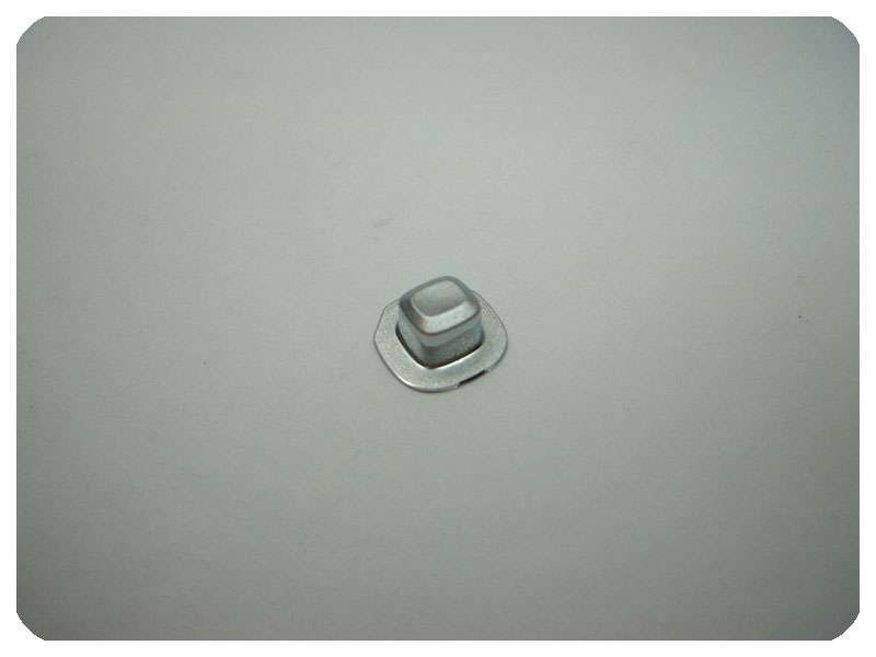 Embellecedor Joystick Nokia N91