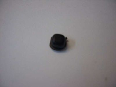 Botón Apertura Nokia 6131 Negro