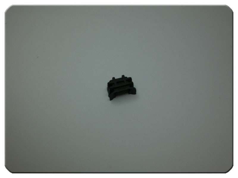 Goma Cubre USB Nokia N95, N95 8GB