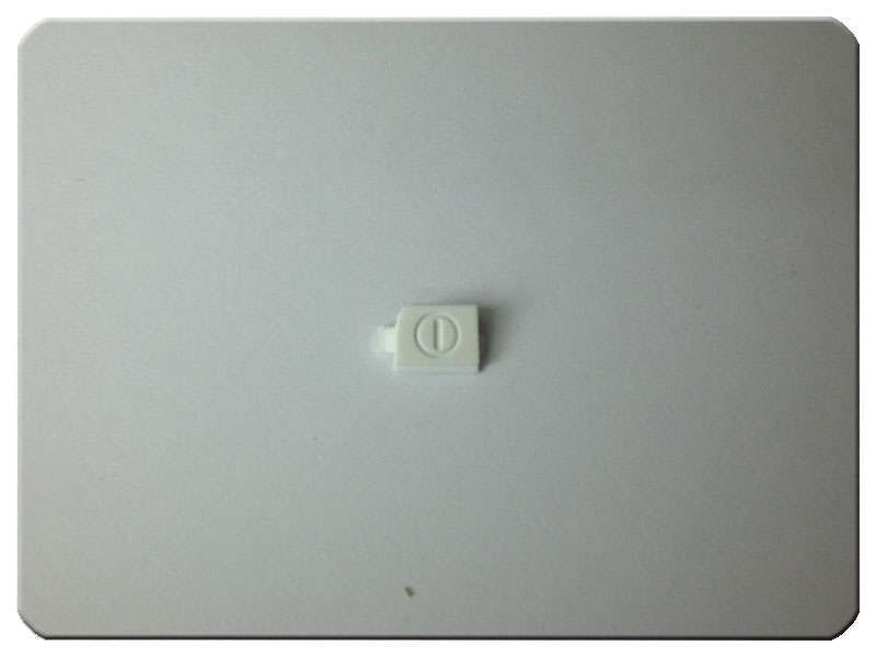 Botón de Encendido Nokia 5310 Blanco