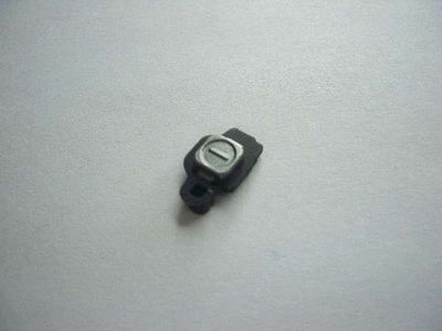 Botón Encendido Nokia N79