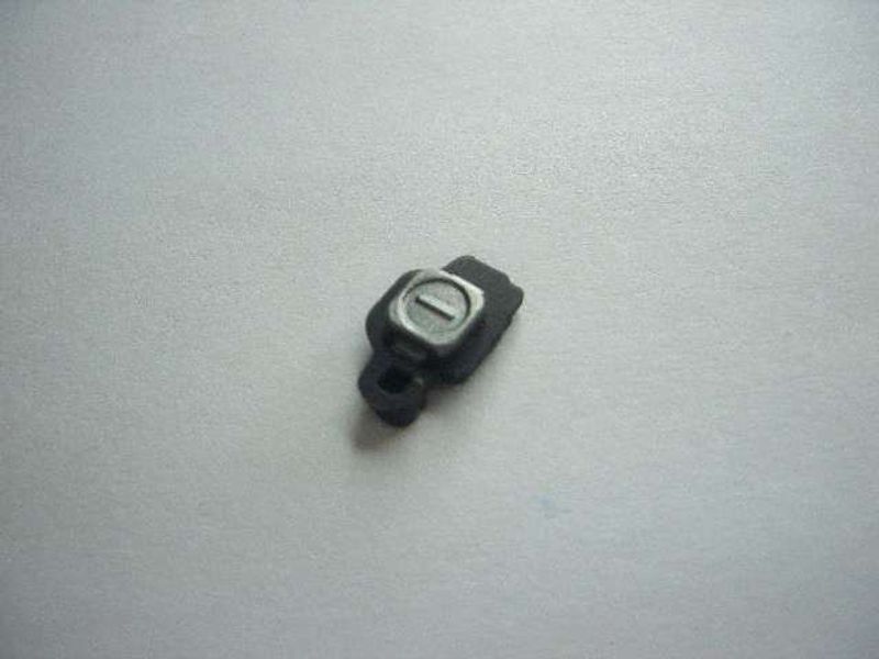 Botón Encendido Nokia N79