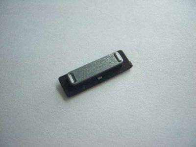 Botón de Volumen Nokia N79