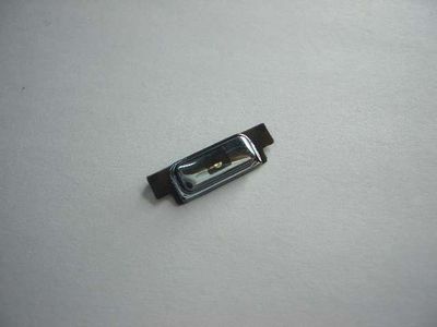 Botón Cámara Nokia N79