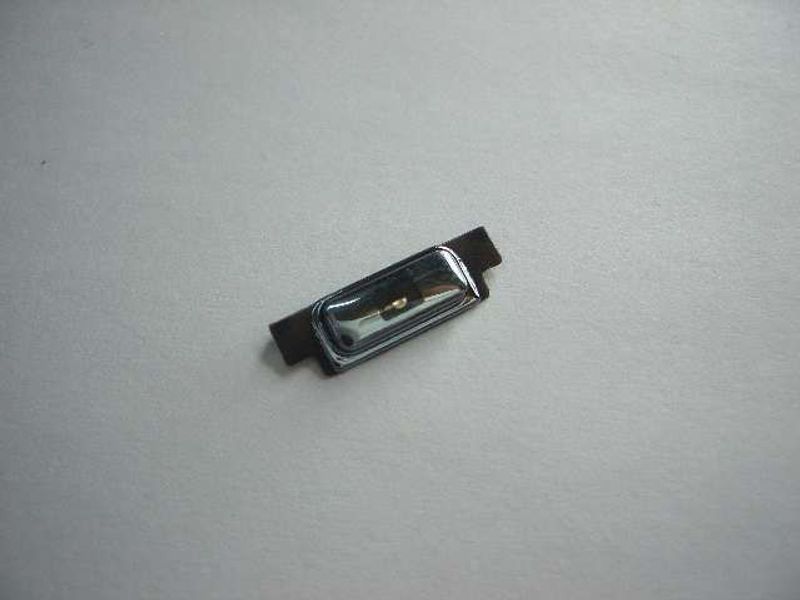 Botón Cámara Nokia N79