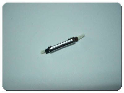 Botón Volumen Nokia C6-01 Cromado