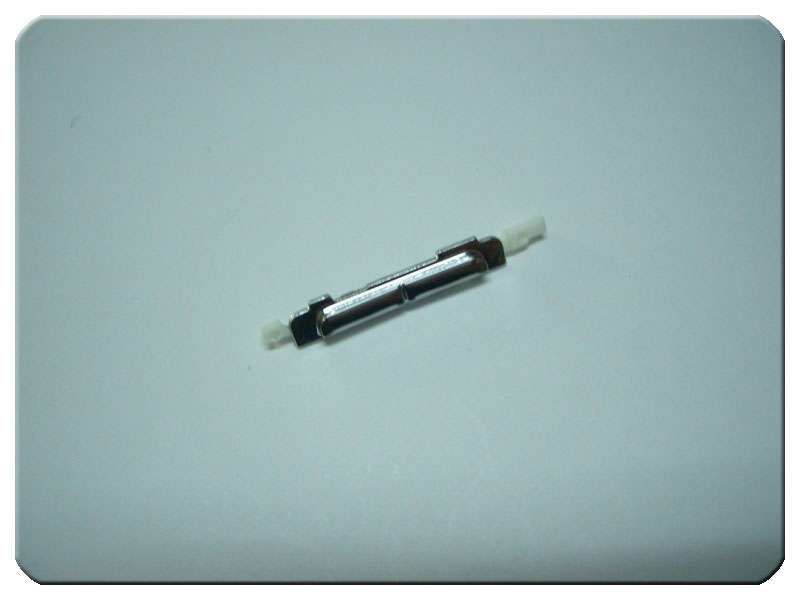 Botón Volumen Nokia C6-01 Cromado