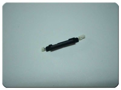 Botón Volumen Nokia C6-01 Negro