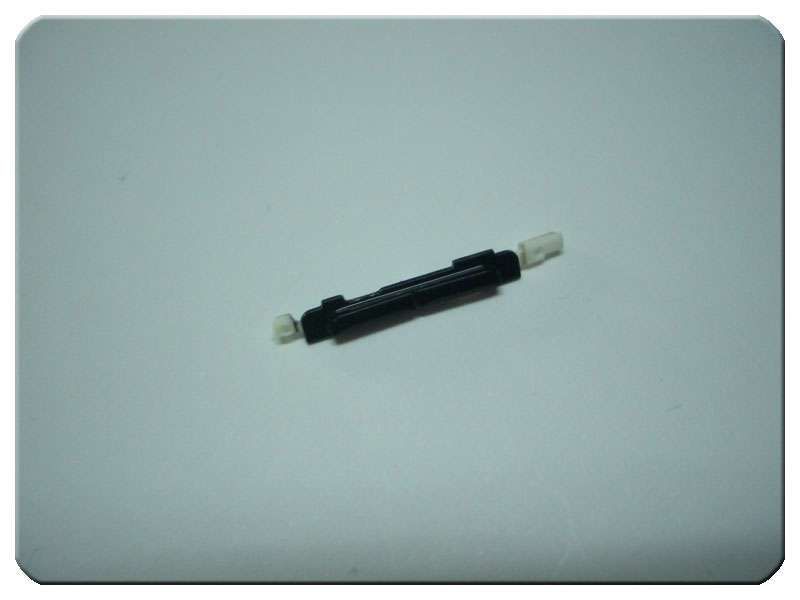 Botón Volumen Nokia C6-01 Negro