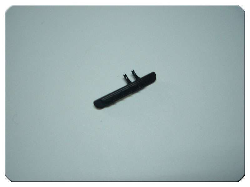 Botón Deslizante Bloqueo Nokia C6-01 Negro