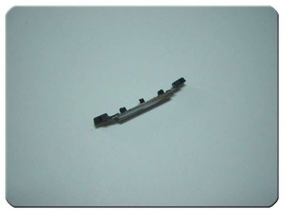 Botón Camara Nokia C6-01 Cromado