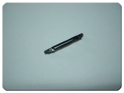 Botón Camara Nokia C6-01 Negro