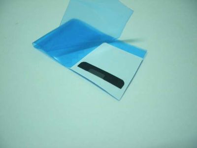 Embellecedor Malla Altavoz Nokia X3-02