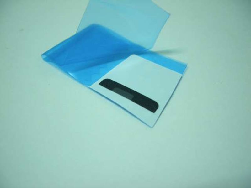 Embellecedor Malla Altavoz Nokia X3-02