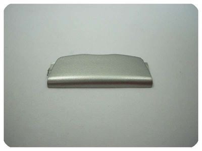 Embellecedor Nokia 6310i