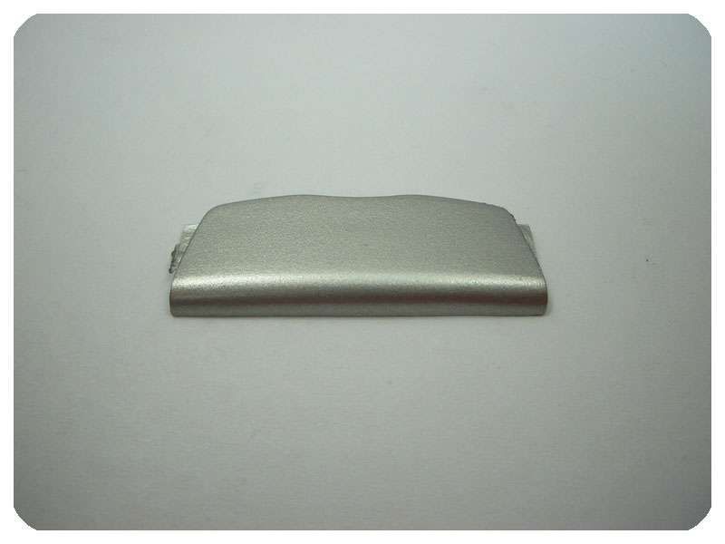 Embellecedor Nokia 6310i