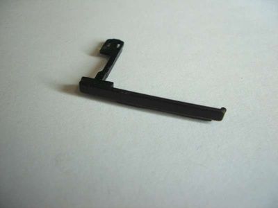 Tapa Tarjeta de Memoria Nokia N73 Vino