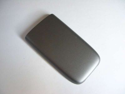 Tapa Batería Nokia 2610 Gris
