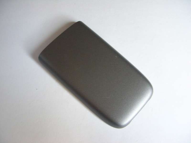 Tapa Batería Nokia 2610 Gris