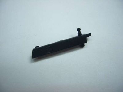 Tapa Tarjeta de Memoria Nokia 6085, 6086