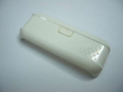 Carcasa Superior Nokia 3250 Blanca
