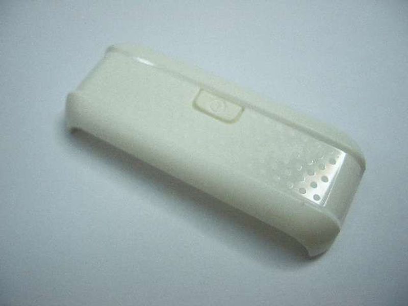Carcasa Superior Nokia 3250 Blanca