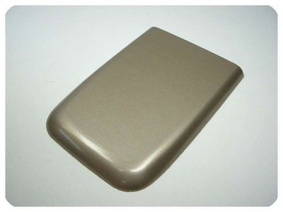 Tapa Batería Nokia 6085 Arena