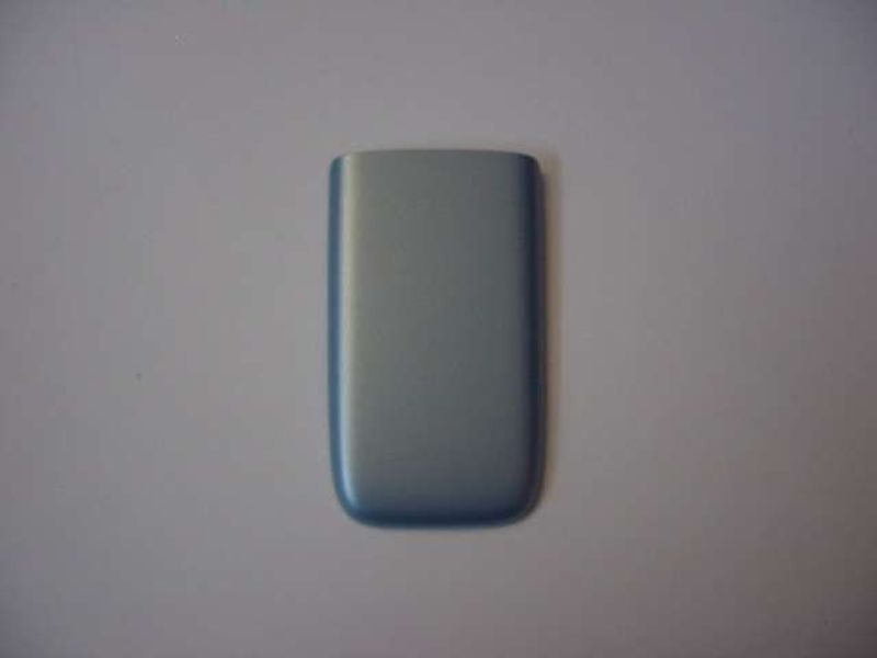 Tapa Batería Nokia 2626 Azul Claro (Space Blue)