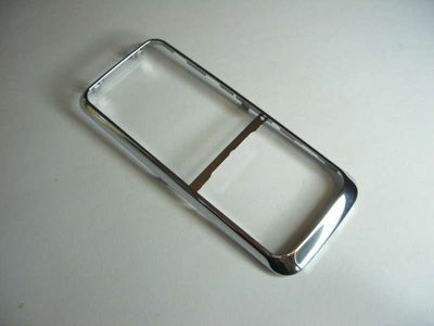 Marco Nokia 6120c Cromado